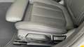 BMW 330 e xDrive Weiß - thumbnail 16