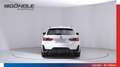 BMW 330 e xDrive Weiß - thumbnail 4