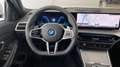 BMW 330 e xDrive Weiß - thumbnail 13