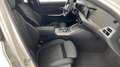 BMW 330 e xDrive Weiß - thumbnail 5