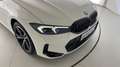 BMW 330 e xDrive Weiß - thumbnail 21
