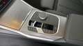 BMW 330 e xDrive Weiß - thumbnail 17