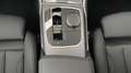 BMW 330 e xDrive Weiß - thumbnail 10