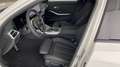 BMW 330 e xDrive Weiß - thumbnail 14