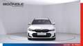 BMW 330 e xDrive Weiß - thumbnail 2
