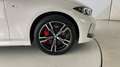 BMW 330 e xDrive Weiß - thumbnail 8