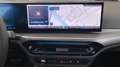 BMW 330 e xDrive Weiß - thumbnail 11