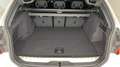 BMW 330 e xDrive Weiß - thumbnail 7