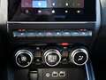 Renault Clio Esprit Alpine 1.6 E-Tech Full Hybrid 145pk Automaa Rood - thumbnail 29