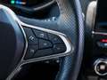 Renault Clio Esprit Alpine 1.6 E-Tech Full Hybrid 145pk Automaa Rood - thumbnail 34