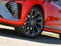 Renault Clio Esprit Alpine 1.6 E-Tech Full Hybrid 145pk Automaa Rood - thumbnail 4