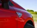 Renault Clio Esprit Alpine 1.6 E-Tech Full Hybrid 145pk Automaa Rood - thumbnail 42