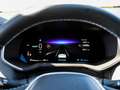 Renault Clio Esprit Alpine 1.6 E-Tech Full Hybrid 145pk Automaa Rood - thumbnail 21