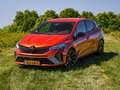 Renault Clio Esprit Alpine 1.6 E-Tech Full Hybrid 145pk Automaa Rood - thumbnail 40