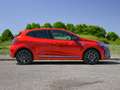 Renault Clio Esprit Alpine 1.6 E-Tech Full Hybrid 145pk Automaa Rood - thumbnail 6