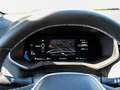 Renault Clio Esprit Alpine 1.6 E-Tech Full Hybrid 145pk Automaa Rood - thumbnail 20