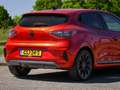Renault Clio Esprit Alpine 1.6 E-Tech Full Hybrid 145pk Automaa Rood - thumbnail 8