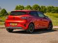 Renault Clio Esprit Alpine 1.6 E-Tech Full Hybrid 145pk Automaa Rood - thumbnail 7
