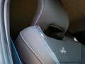 Renault Clio Esprit Alpine 1.6 E-Tech Full Hybrid 145pk Automaa Rood - thumbnail 14
