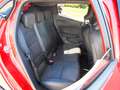 Renault Clio Esprit Alpine 1.6 E-Tech Full Hybrid 145pk Automaa Rood - thumbnail 15