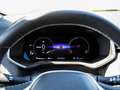 Renault Clio Esprit Alpine 1.6 E-Tech Full Hybrid 145pk Automaa Rood - thumbnail 19