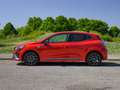 Renault Clio Esprit Alpine 1.6 E-Tech Full Hybrid 145pk Automaa Rood - thumbnail 5