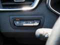 Renault Clio Esprit Alpine 1.6 E-Tech Full Hybrid 145pk Automaa Rood - thumbnail 36