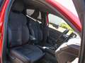 Renault Clio Esprit Alpine 1.6 E-Tech Full Hybrid 145pk Automaa Rood - thumbnail 12