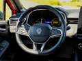 Renault Clio Esprit Alpine 1.6 E-Tech Full Hybrid 145pk Automaa Rood - thumbnail 18