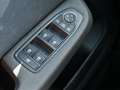Renault Clio Esprit Alpine 1.6 E-Tech Full Hybrid 145pk Automaa Rood - thumbnail 37