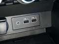 Renault Clio Esprit Alpine 1.6 E-Tech Full Hybrid 145pk Automaa Rood - thumbnail 32