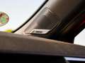 Renault Clio Esprit Alpine 1.6 E-Tech Full Hybrid 145pk Automaa Rood - thumbnail 38