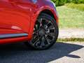 Renault Clio Esprit Alpine 1.6 E-Tech Full Hybrid 145pk Automaa Rood - thumbnail 9