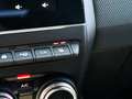 Renault Clio Esprit Alpine 1.6 E-Tech Full Hybrid 145pk Automaa Rood - thumbnail 30