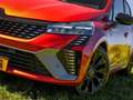Renault Clio Esprit Alpine 1.6 E-Tech Full Hybrid 145pk Automaa Rood - thumbnail 41