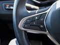 Renault Clio Esprit Alpine 1.6 E-Tech Full Hybrid 145pk Automaa Rood - thumbnail 35