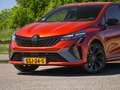 Renault Clio Esprit Alpine 1.6 E-Tech Full Hybrid 145pk Automaa Rood - thumbnail 3