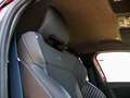 Renault Clio Esprit Alpine 1.6 E-Tech Full Hybrid 145pk Automaa Rood - thumbnail 13
