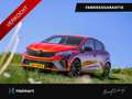 Renault Clio Esprit Alpine 1.6 E-Tech Full Hybrid 145pk Automaa Rood - thumbnail 1