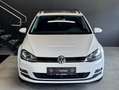 Volkswagen Golf Variant Sky 2,0 TDI DSG*PANORAMA*ACC*KEYLESS*VOLL*GARANTIE Blanco - thumbnail 3