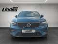 Volvo XC40 Core Navi Kamera PDC Carplay LED Blau - thumbnail 8