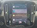 Volvo XC40 Core Navi Kamera PDC Carplay LED Blau - thumbnail 23