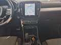 Volvo XC40 Core Navi Kamera PDC Carplay LED Blau - thumbnail 14