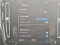 Volvo XC40 Core Navi Kamera PDC Carplay LED Blau - thumbnail 22