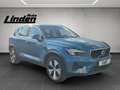Volvo XC40 Core Navi Kamera PDC Carplay LED Blau - thumbnail 7