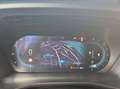 Volvo XC40 Core Navi Kamera PDC Carplay LED Blau - thumbnail 11