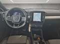 Volvo XC40 Core Navi Kamera PDC Carplay LED Blau - thumbnail 13