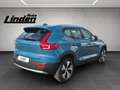 Volvo XC40 Core Navi Kamera PDC Carplay LED Blau - thumbnail 5