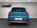 Volvo XC40 Core Navi Kamera PDC Carplay LED Blau - thumbnail 4