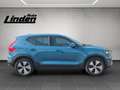 Volvo XC40 Core Navi Kamera PDC Carplay LED Blau - thumbnail 6